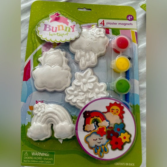 Easter bundle - Picture 3 of 4